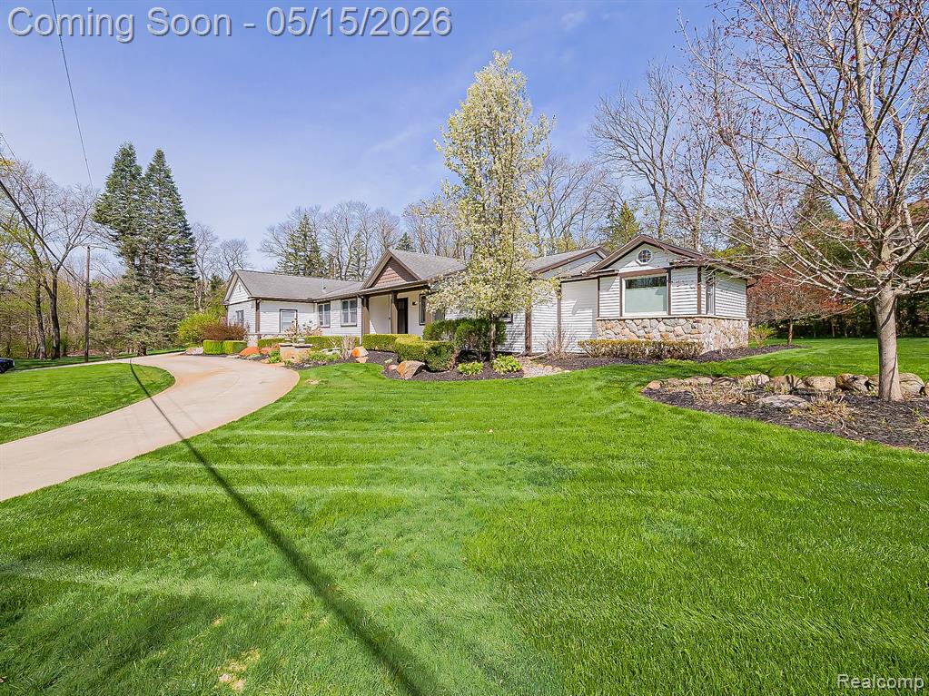 3720 Clarkston Road Oakland, MI 48363 - Photo 56 of 60