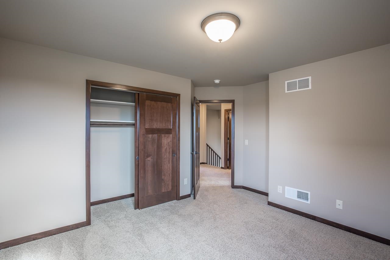 517 Spindrift Mount Horeb, WI 53572 - Photo 26 of 27