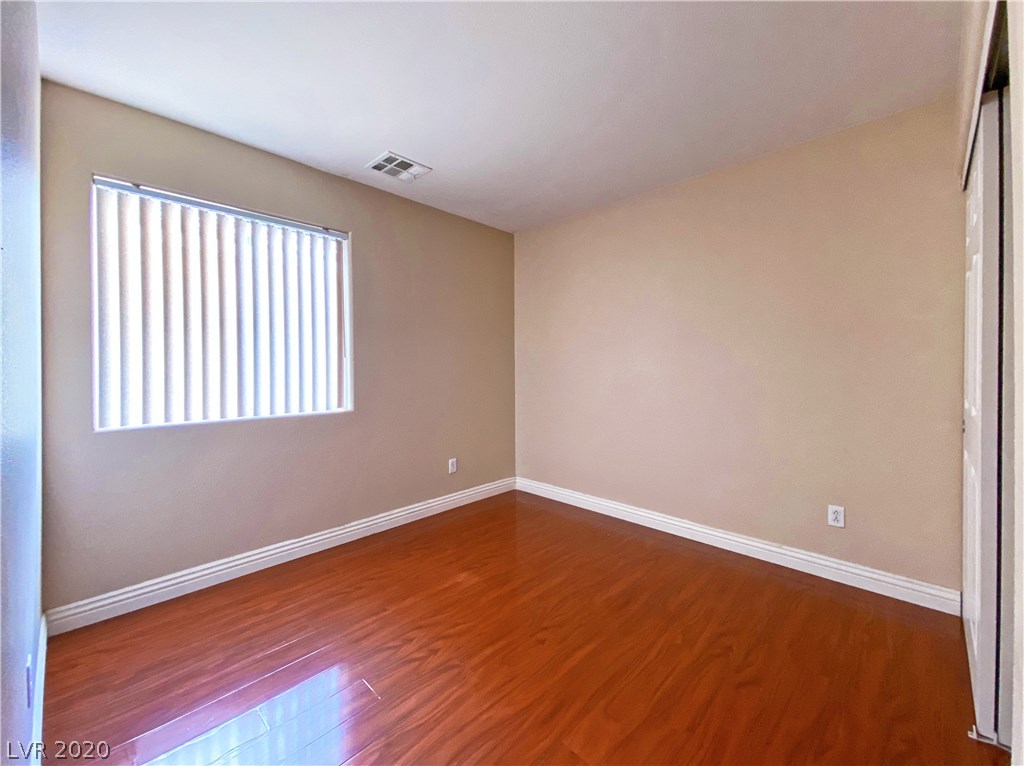 7258 Linaria Road Las Vegas, NV 89113 - Photo 13 of 22