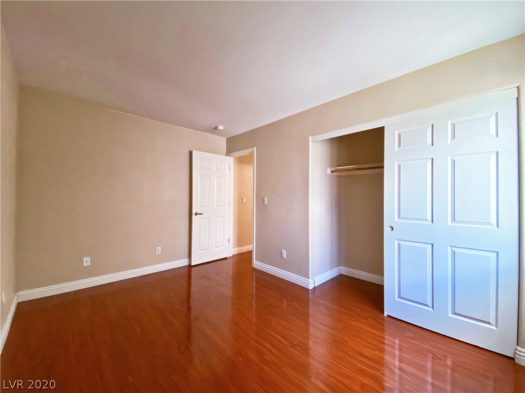 7258 Linaria Road Las Vegas, NV 89113 - Photo 15 of 22