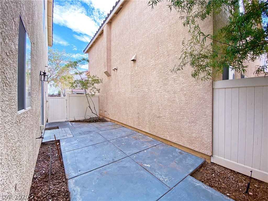 7258 Linaria Road Las Vegas, NV 89113 - Photo 18 of 22