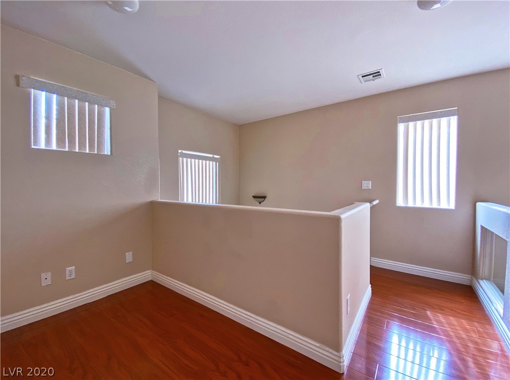 7258 Linaria Road Las Vegas, NV 89113 - Photo 9 of 22