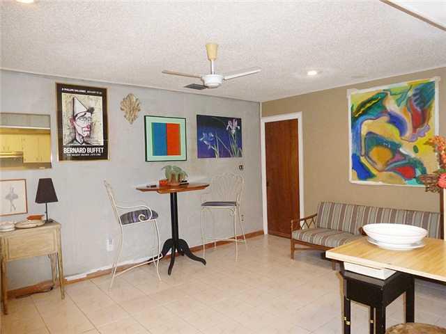 2180 Southeast Midtown Road Port St. Lucie, FL 34952 - Photo 15 of 25 Gallery Image 15