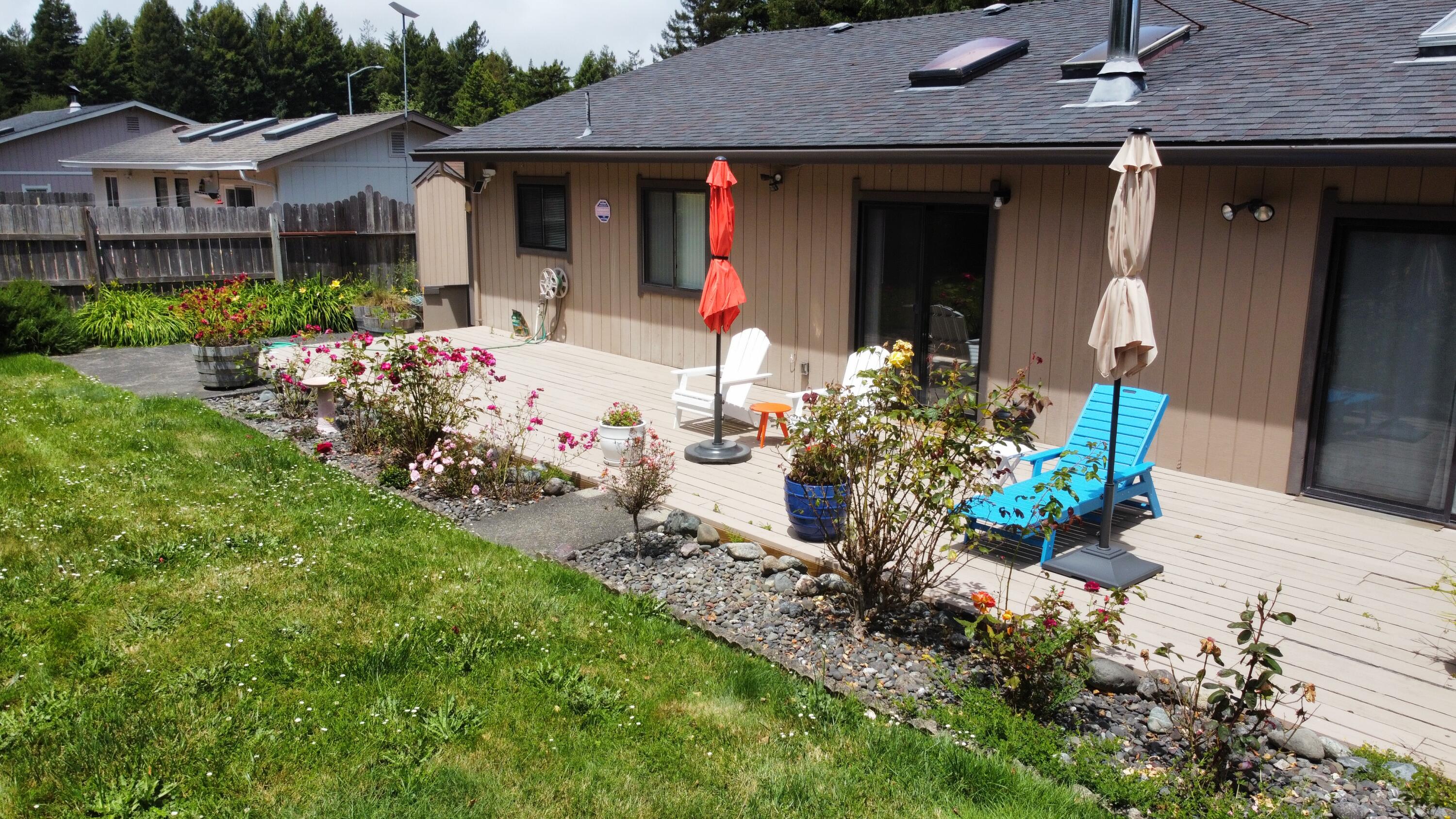 1360 Leslie Road Eureka, CA 95503 - Photo 56 of 57