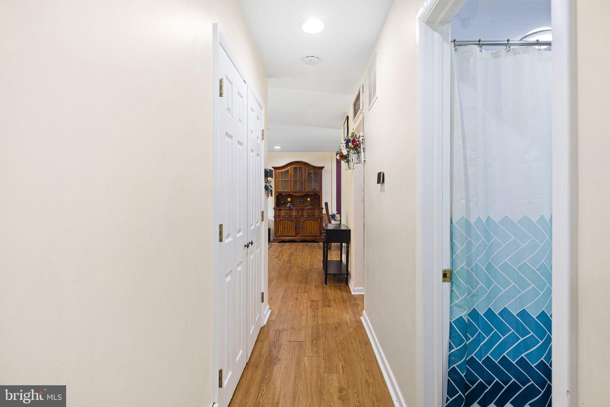37 Blanchard Road Marlton, NJ 08053 - Photo 13 of 32