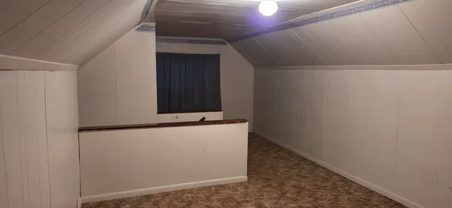 $184,900 | 4411 10th Street, Menominee, MI 49858