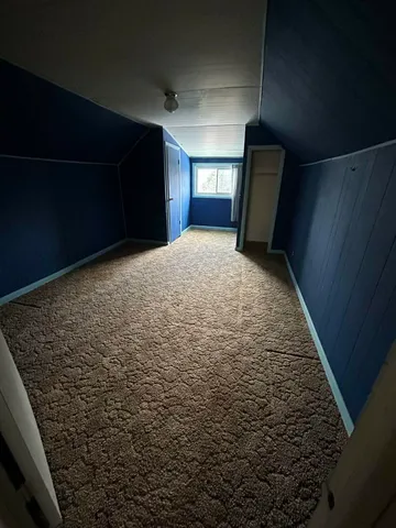 $179,900 | 4411 10th Street, Menominee, MI 49858