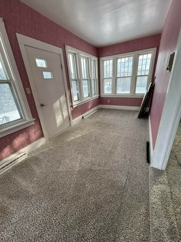 $179,900 | 4411 10th Street, Menominee, MI 49858