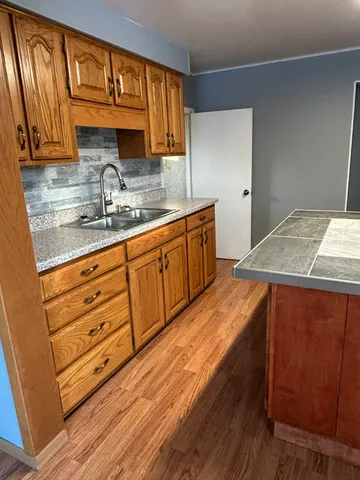 $179,900 | 4411 10th Street, Menominee, MI 49858