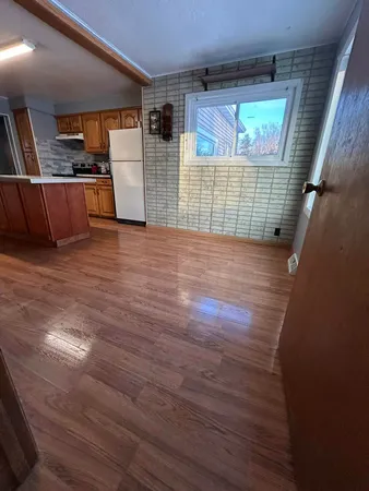 $174,900 | 4411 10th Street, Menominee, MI 49858
