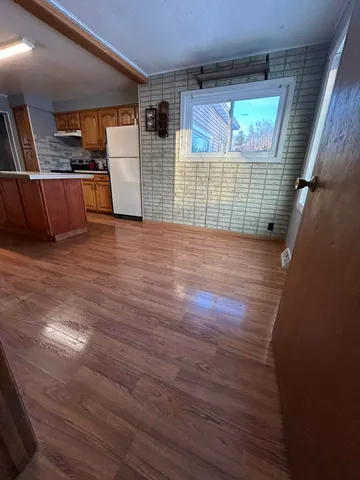 $179,900 | 4411 10th Street, Menominee, MI 49858