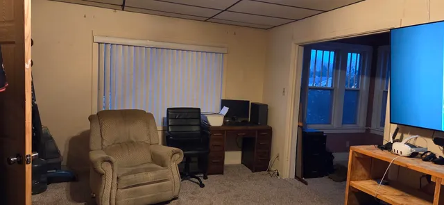 $184,900 | 4411 10th Street, Menominee, MI 49858