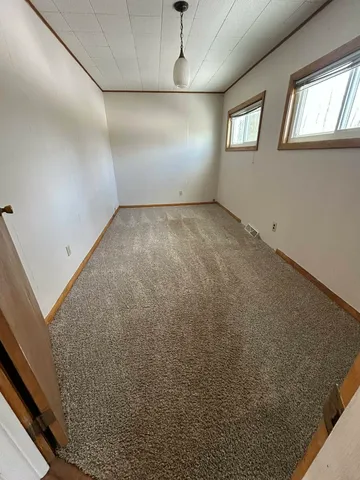 $179,900 | 4411 10th Street, Menominee, MI 49858