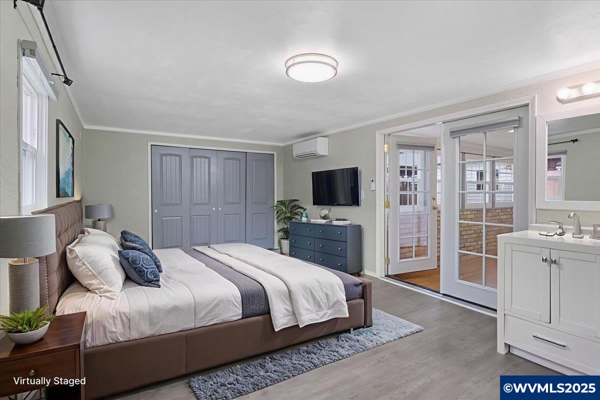 1510 Southwest Walnut Street Albany, OR 97321 - Photo 15 of 34 Gallery Image 15