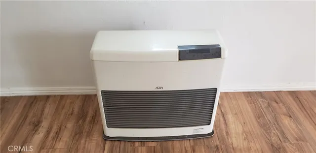 a view of washer and dryer