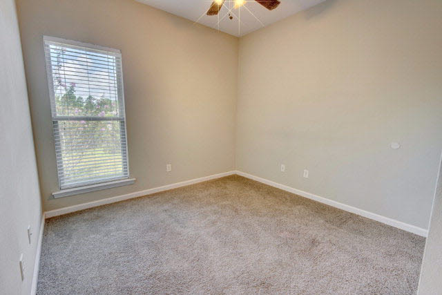 10549 Orkney Way Daphne, AL 36527 - Photo 15 of 17