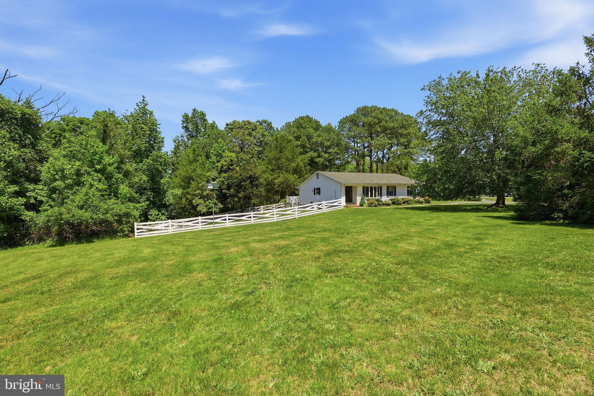 550 Rolling Hills Road Solomons, MD 20629 - Photo 8 of 66
