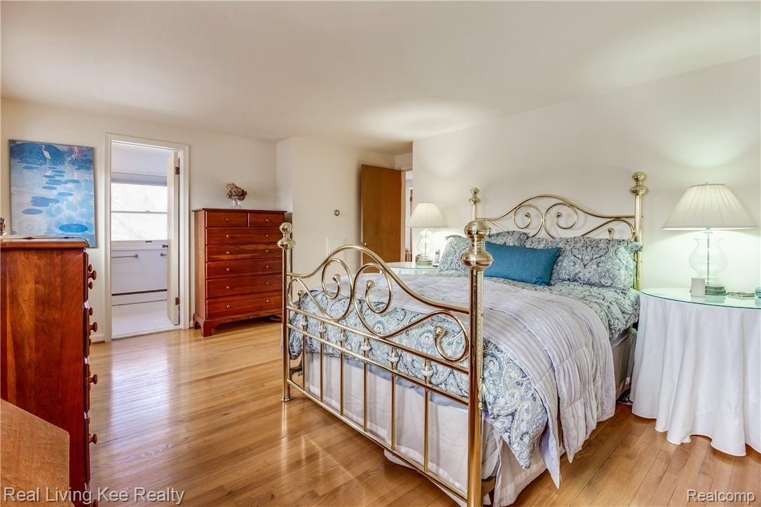 777 Wilwood Road Rochester, MI 48309 - Photo 20 of 51 Interiors (33 of 41).jpg