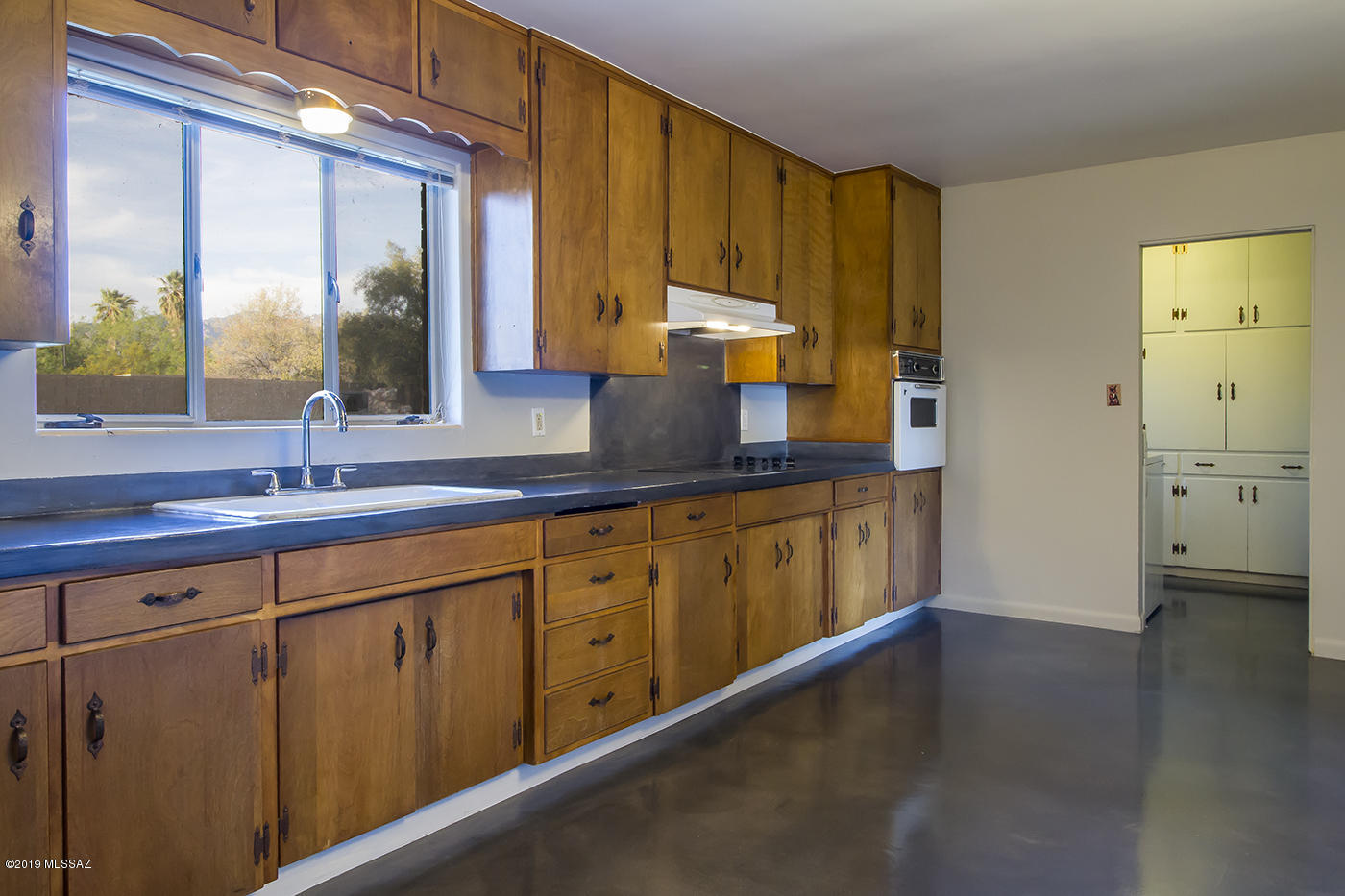 1313 East Lind Road Tucson, AZ 85719 - Photo 7 of 50 Gallery Image 7