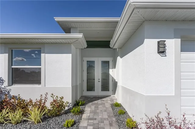 $2,175 | 2601 Diplomat Parkway West, Cape Coral, FL 33993