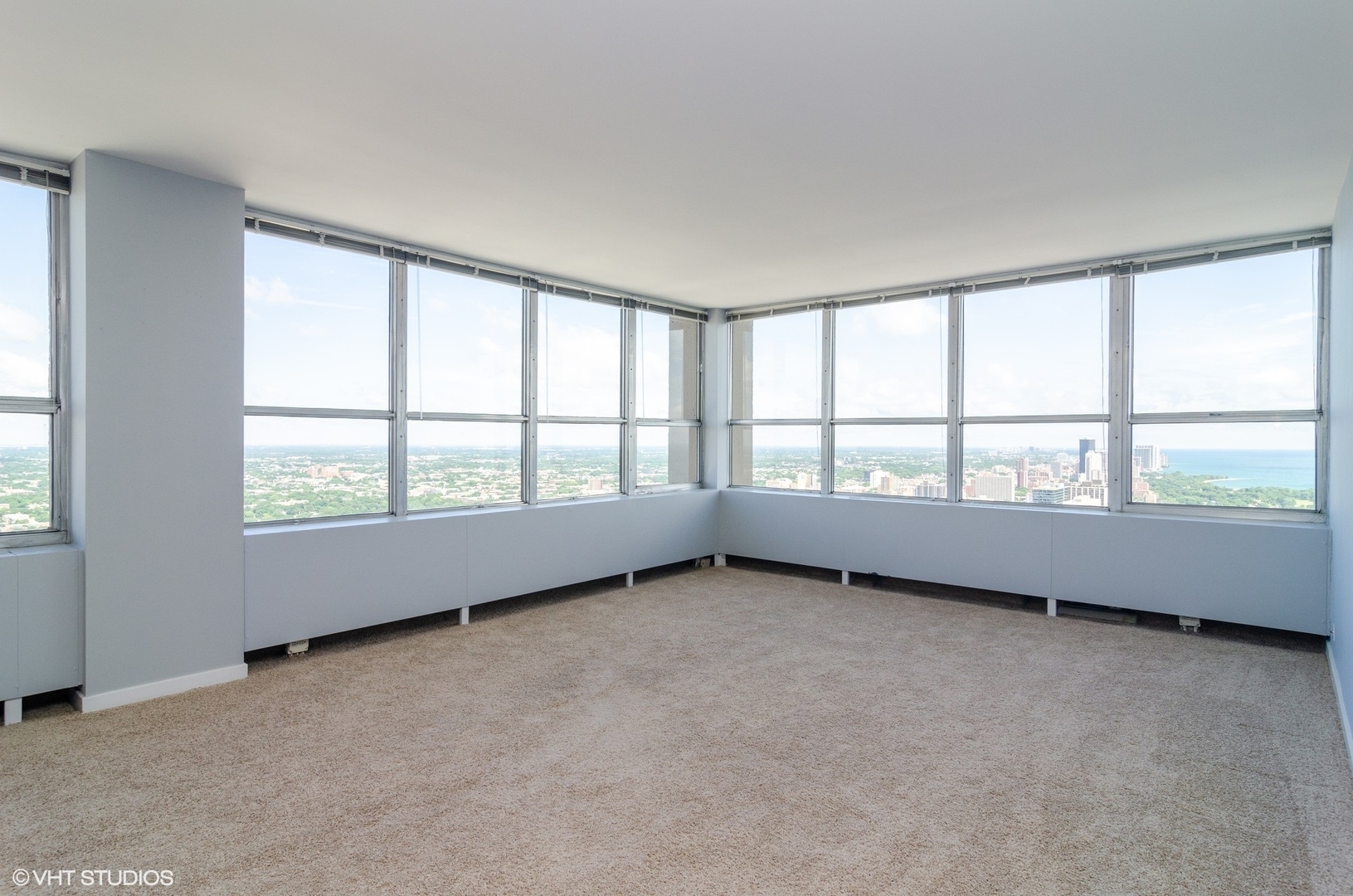 655 West Irving Park Road, Unit 4916 Chicago, IL 60613 - Photo 4 of 26