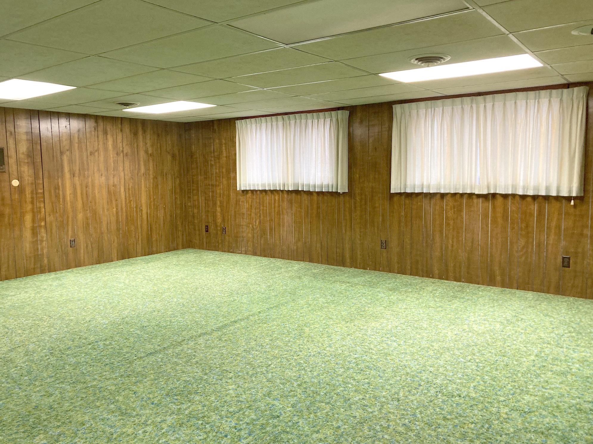 3262 East Beaver Road Bay City, MI 48706 - Photo 23 of 31 Gallery Image 23