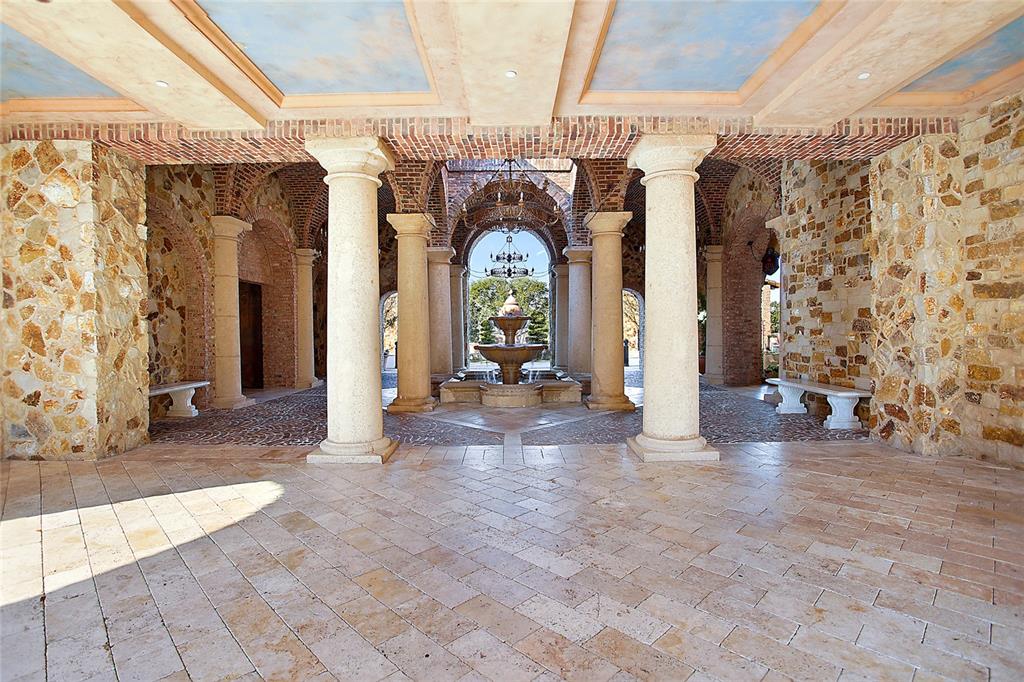 16049 Volterra Point Montverde, FL 34756 - Photo 63 of 78