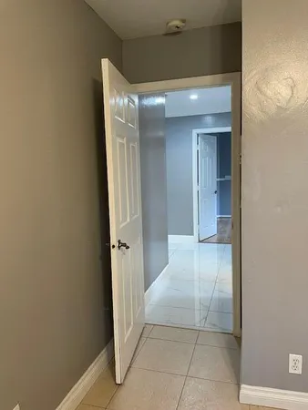 $3,600 | 6352 Northwest 36th Avenue, Coconut Creek, FL 33073