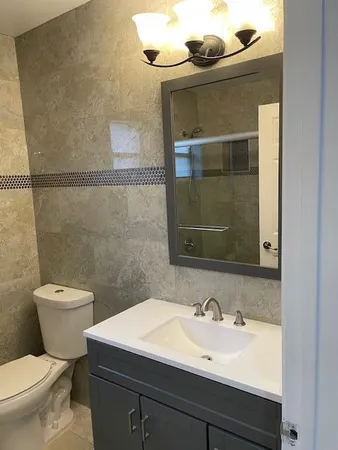 $3,600 | 6352 Northwest 36th Avenue, Coconut Creek, FL 33073