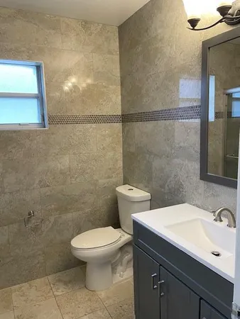 $3,600 | 6352 Northwest 36th Avenue, Coconut Creek, FL 33073