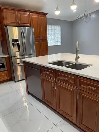 $3,600 | 6352 Northwest 36th Avenue, Coconut Creek, FL 33073