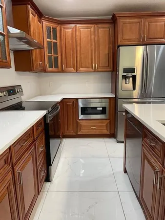 $3,600 | 6352 Northwest 36th Avenue, Coconut Creek, FL 33073