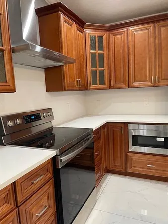 $3,600 | 6352 Northwest 36th Avenue, Coconut Creek, FL 33073