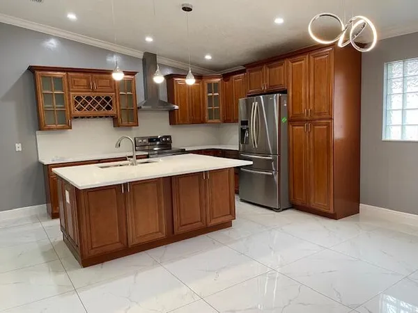 $3,600 | 6352 Northwest 36th Avenue, Coconut Creek, FL 33073