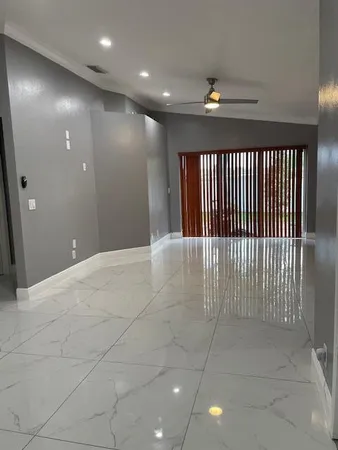 $3,600 | 6352 Northwest 36th Avenue, Coconut Creek, FL 33073