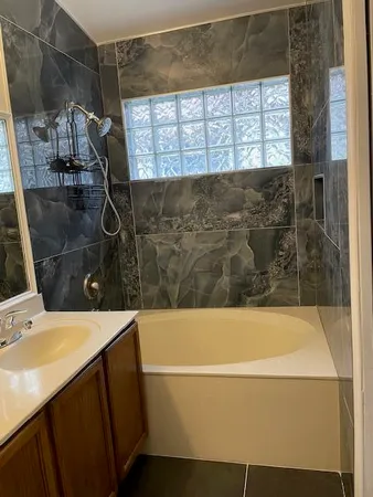 $3,600 | 6352 Northwest 36th Avenue, Coconut Creek, FL 33073