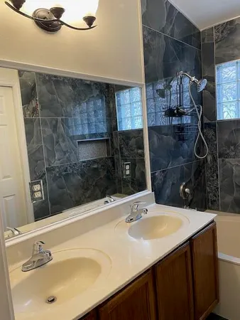 $3,600 | 6352 Northwest 36th Avenue, Coconut Creek, FL 33073