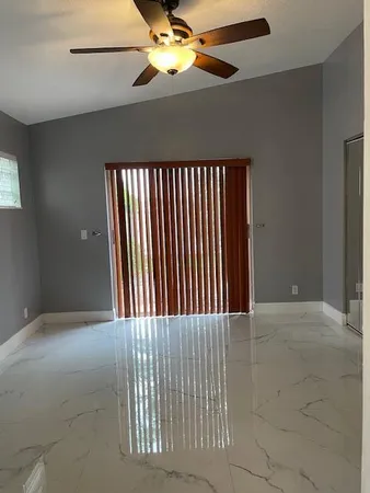 $3,600 | 6352 Northwest 36th Avenue, Coconut Creek, FL 33073