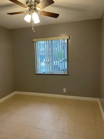 $3,600 | 6352 Northwest 36th Avenue, Coconut Creek, FL 33073