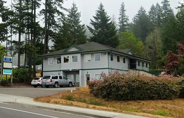$730 | 24170 Highway 3, Belfair, WA 98528