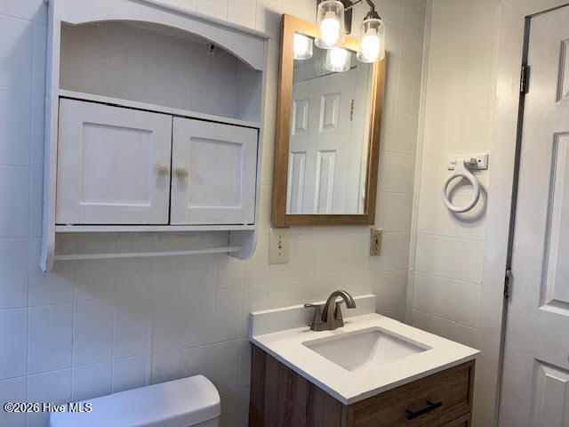 3660 Old Maco Road Northeast Leland, NC 28451 - Photo 14 of 22 Bath 2