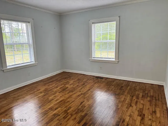 $1,395 | 3660 Old Maco Road Northeast, Leland, NC 28451