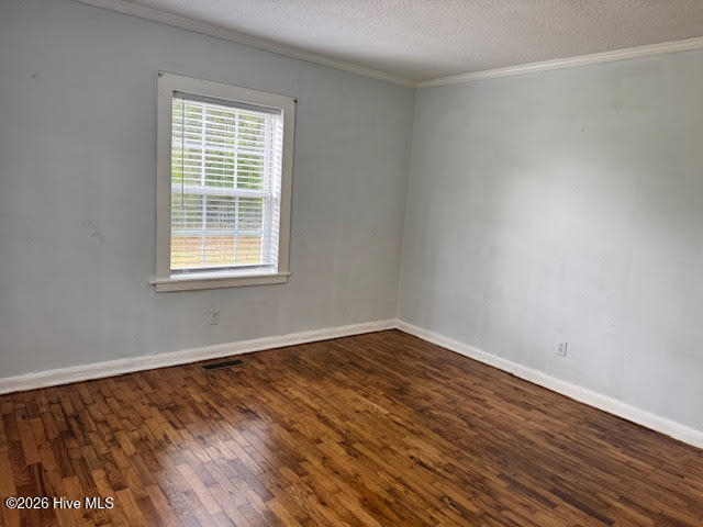 3660 Old Maco Road Northeast Leland, NC 28451 - Photo 16 of 22 BR 2-2