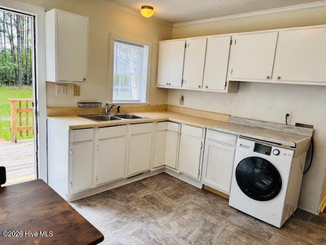 3660 Old Maco Road Northeast Leland, NC 28451 - Photo 8 of 22 Kitchen 10