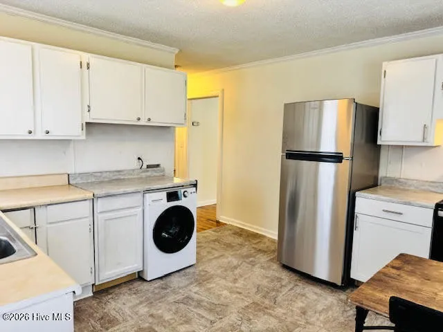 $1,395 | 3660 Old Maco Road Northeast, Leland, NC 28451