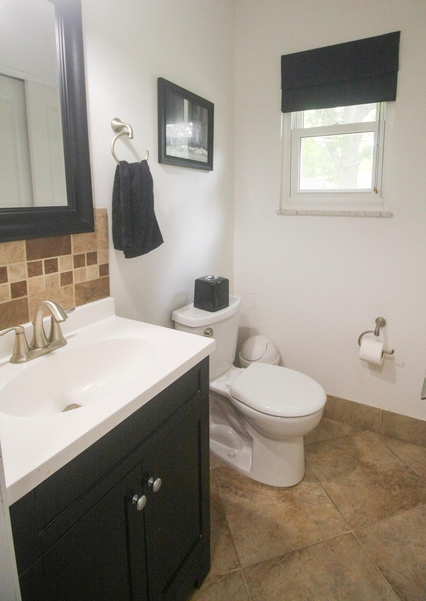 262 South Broadleigh Road Columbus, OH 43209 - Photo 13 of 40 Gallery Image 13