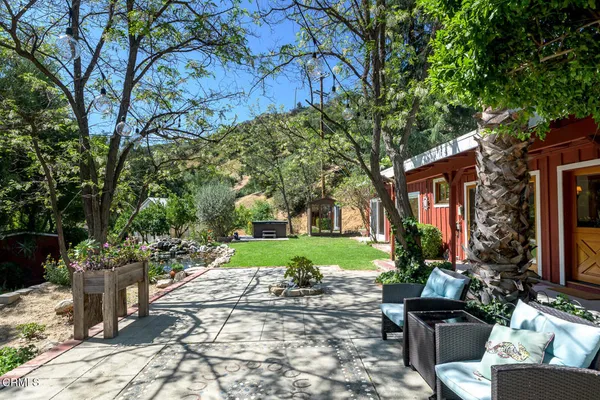 $1,195,411 | 11461 Riverwood Drive, Sylmar, CA 91342