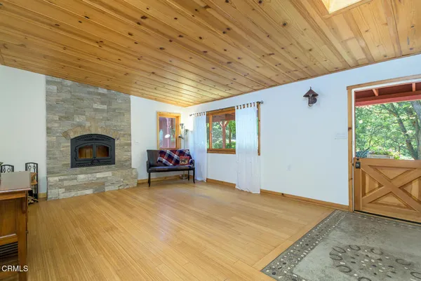 $1,195,411 | 11461 Riverwood Drive, Sylmar, CA 91342