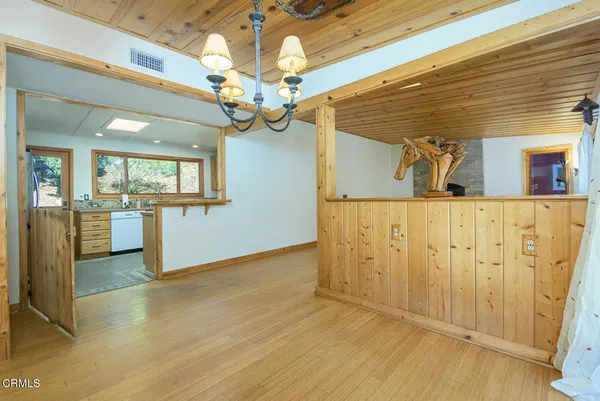 $1,195,411 | 11461 Riverwood Drive, Sylmar, CA 91342