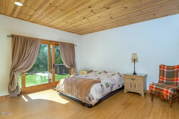 $1,195,411 | 11461 Riverwood Drive, Sylmar, CA 91342
